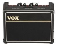 VOX Guitar Combo Amplifier (AC2RV)
