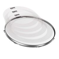 Evans E-Ring Pack, Fusion