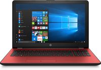 HP 15-bs234wm Intel Pentium N5000 Quad Core 4GB 500GB 15.6-inch Windows 10 Laptop (Renewed)