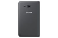 Samsung Galaxy Tab A 7 2016 Book Cover (EF-BT280PBEGUJ)