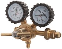 BOX Partners Industrial Shipping Boxes (BOX12108BX)