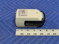 Philips / BOSCH, LTC0455/20 Digital Color Security Camera NO LENS BB76