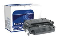 Dataproducts DPC98P Remanufactured Toner Cartridge Replacement for HP 92298A