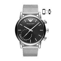 Emporio Armani Hybrid Smartwatch ART3007