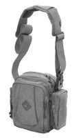 HAZARD 4 Grayman(TM) Tonto(TM) Urban CCW Mini-Messenger