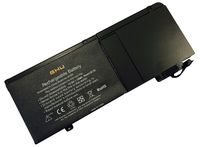 New GHU Replacement A1278 A1322 Laptop Battery Compatible with Apple MacBook Pro (2012 2011 2010 2009) 13 inch Battery fits MB990LL/A MB991ll/A MC374ll/A MC375LL/A MC700ll/A MD101LL/A MD102LL/A