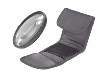 Nikon D7100 10x High Definition 2 Element Close-Up (Macro) Lens (62mm) (72mm