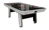 Atomic Avenger 8' Hockey Table