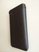 HP Slip Case Cover for HP 32SII 17BII 20S 42S Calculators