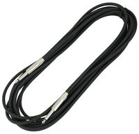 Peavey 20 Foot Instrument Cable