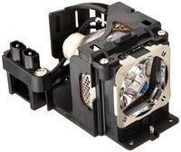 Sanyo POA-LMP106 200W 2000-Hrs UHP Projector Lamp