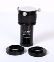 Explore Scientific Neutral Density Filter 1.25" ND 0.9