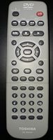 TOSHIBA SE-R0049 REMOTE CONTROL