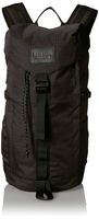 Burton Chilcoot Backpack, True Black Triple Ripstop