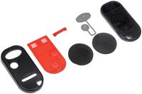 Dorman 13629 Keyless Remote Case