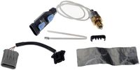 Dorman 904-235 Chevrolet/GMC 6.6L Duramax Turbocharger Vane Position Sensor Kit
