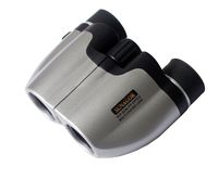 Sunagor 18x21 Mini Compact Pocket Binoculars