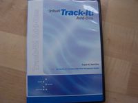 INTUIT Track-It! 6.0 ( Windows )