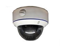 101AV 1080P True Full-HD 4in1 (TVI, AHD, CVI, CVBS) 2.8-12mm Varifocal Lens IR in/Outdoor Dome Camera 2.1 MP 1920x1080 Image Sensor 18 pcs Smart IR 100ft IR Range DWDR UTC OSD