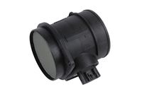 ACDelco 19351887 Mass Air Flow Sensor