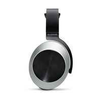 Audeze EL-8 Titanium Over Ear Closed Back Headphone with Lightning Cable B-Stock with Full Warranty