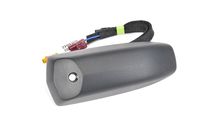 ACDelco 42356042 GM Original Equipment High Frequency Antenna