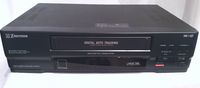 Emerson Video Cassette Recorder