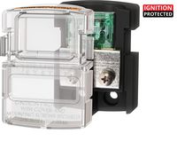 Blue Sea Systems Maxi Fuse Block and in-Line Fuse Holder