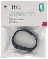 Fitbit Flex Accessory Band, Slate, Small