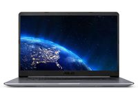 ASUS VivoBook F510QA Home and Business Laptop (AMD A12-9720P 4-Core, 64GB RAM, 512GB SATA SSD, 15.6" Full HD (1920x1080), AMD Radeon R7, Fingerprint, WiFi, Bluetooth, Webcam, Win 10 Home in S-Mode)