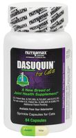 Nutramax Dasuquin Capsules, 84 Count