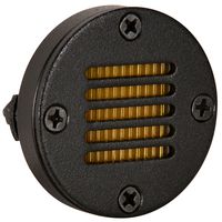 Dayton Audio AMT Mini-8 Air Motion Transformer Tweeter 8 Ohm