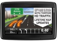 TomTom 1ER5.052.00 Go Live 1530m