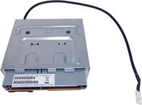 HP Envy 700 810 4 in 1 Media Card Reader 710792-001 Rev A-R5182-A1