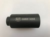 ZDMak 116420 Vanos Tool Solenoid Valve Socket 32mm for BMW