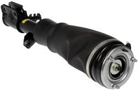 Dorman 949-858 Suspension Air Strut Assembly