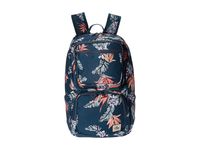Dakine Women's Jewel Backpack, Waimea, 26L