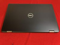 Dell Inspiron 15-7568 Intel Core i5-6200U X2 2.3GHz 8GB 256GB SSD 15.6'' Win10,Black