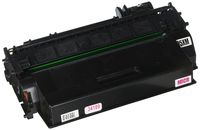 Premium Compatibles 02-81501-001-PCI PCI Troy 0281501001 MICR Toner Cartridge