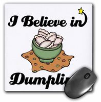 3dRose LLC 8 x 8 x 0.25 Inches Mouse Pad, Green Mirror Ball Heart (mp_105129_1)