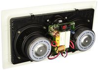 Niles FG01151 HDLCR In-Wall LCR High Definition Loudspeaker