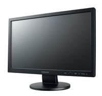 Samsung SMT-2233 22" LED Monitor