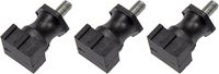Dorman 911-926 Air Pump Mount