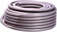 Southwire 55082603 Metallic Liquid tight Flexible Conduit