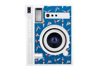 Lomography Lomo'Instant Automat Riviera Single - Instant Film Camera