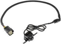 Dorman 590-082 Park Assist Camera