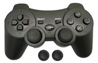 KPLN  PS3 Controller Wireless  for Playstation 3