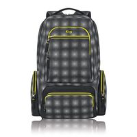 Solo 15.6-Inch Lift Backpack, Surge (ACV750-7)