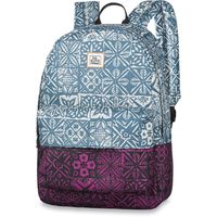 Dakine Kapa, 21L