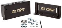 EZ-TONE Magnetic Chime For Out-Swing Doors